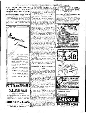 ABC SEVILLA 14-12-1952 página 30