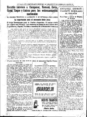 ABC SEVILLA 14-12-1952 página 37