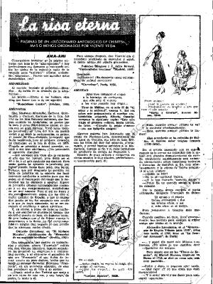 ABC SEVILLA 14-12-1952 página 43