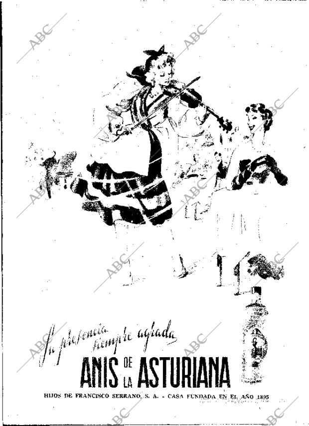 ABC MADRID 16-12-1952 página 10