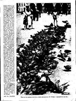 ABC SEVILLA 16-12-1952 página 11