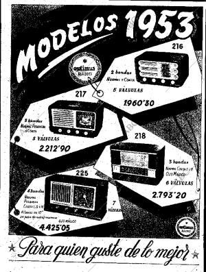 ABC SEVILLA 16-12-1952 página 12