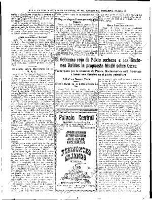 ABC SEVILLA 16-12-1952 página 16