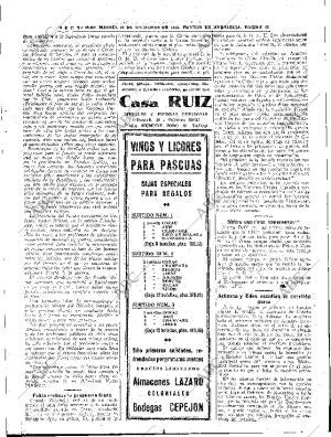 ABC SEVILLA 16-12-1952 página 17