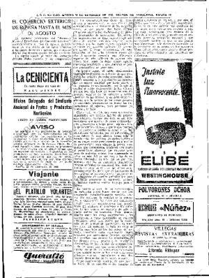 ABC SEVILLA 16-12-1952 página 18