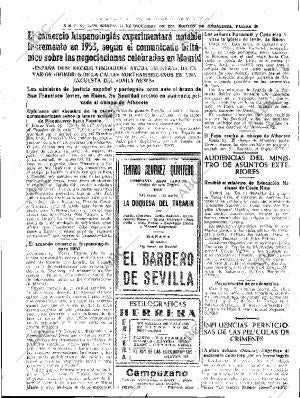 ABC SEVILLA 16-12-1952 página 19