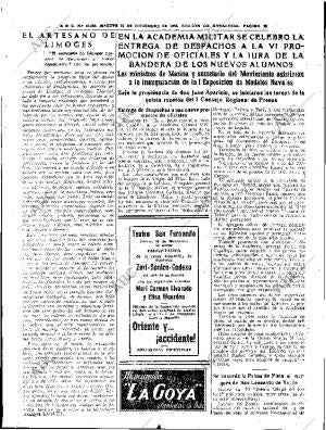 ABC SEVILLA 16-12-1952 página 21