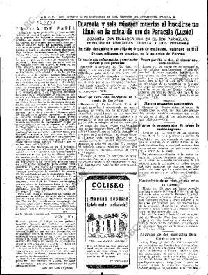 ABC SEVILLA 16-12-1952 página 23