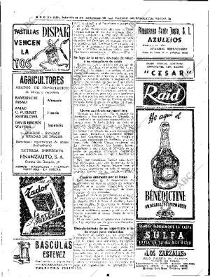 ABC SEVILLA 16-12-1952 página 24