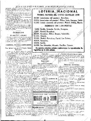 ABC SEVILLA 16-12-1952 página 27