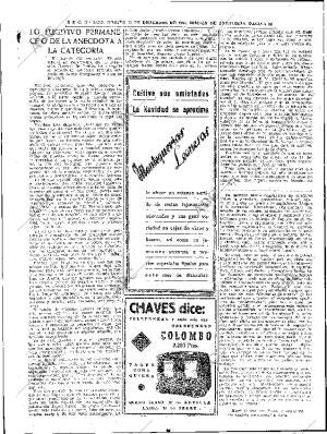 ABC SEVILLA 16-12-1952 página 28
