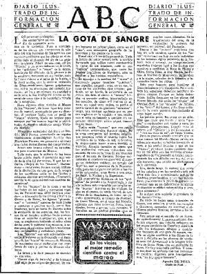 ABC SEVILLA 16-12-1952 página 3