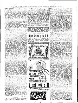 ABC SEVILLA 16-12-1952 página 30