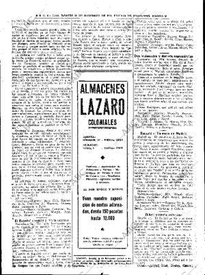 ABC SEVILLA 16-12-1952 página 31
