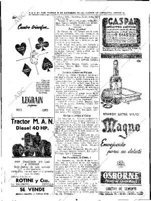 ABC SEVILLA 16-12-1952 página 32