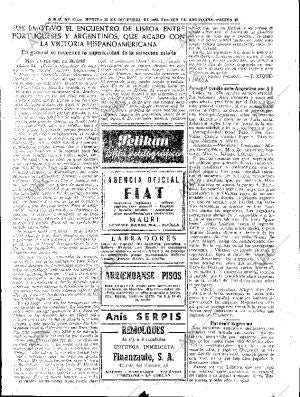 ABC SEVILLA 16-12-1952 página 33