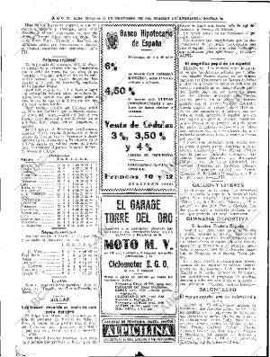 ABC SEVILLA 16-12-1952 página 34