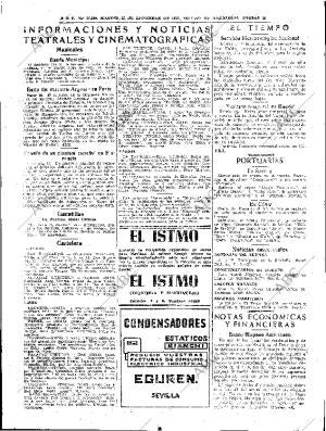 ABC SEVILLA 16-12-1952 página 35