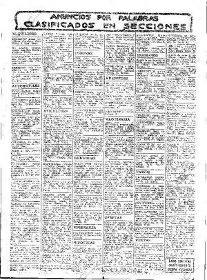 ABC SEVILLA 16-12-1952 página 37