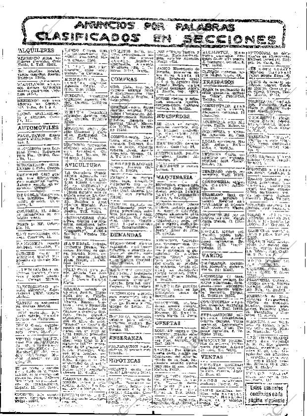 ABC SEVILLA 16-12-1952 página 37