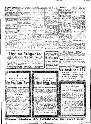 ABC SEVILLA 16-12-1952 página 38