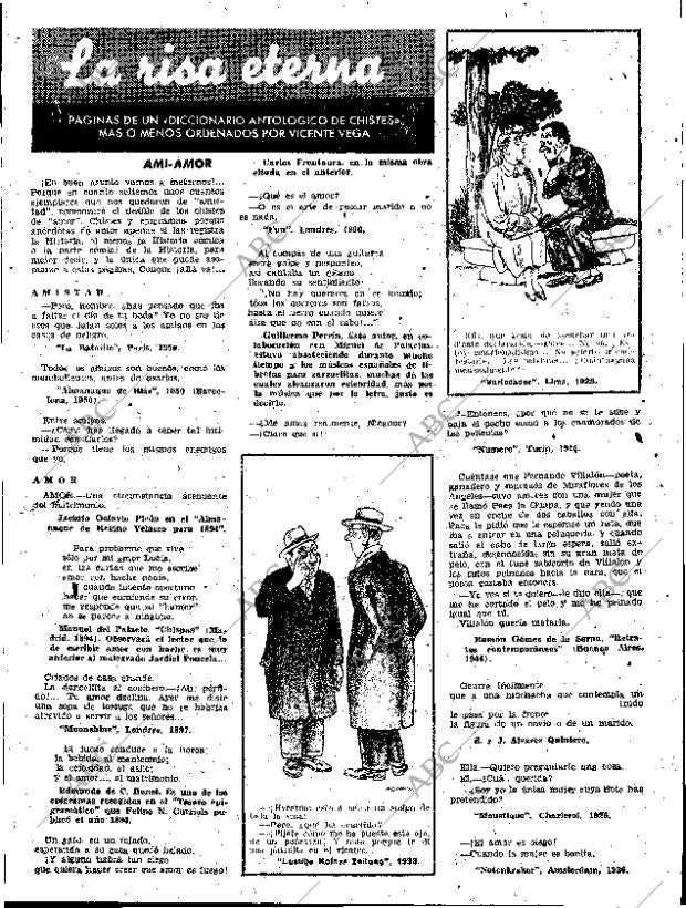 ABC SEVILLA 16-12-1952 página 39