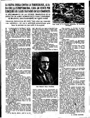 ABC SEVILLA 16-12-1952 página 5