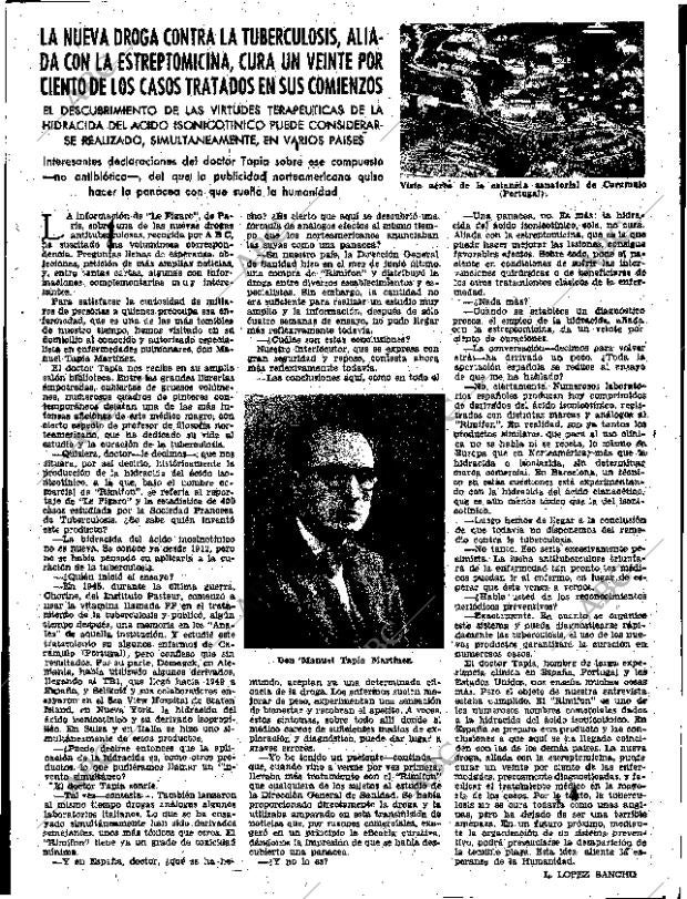 ABC SEVILLA 16-12-1952 página 5