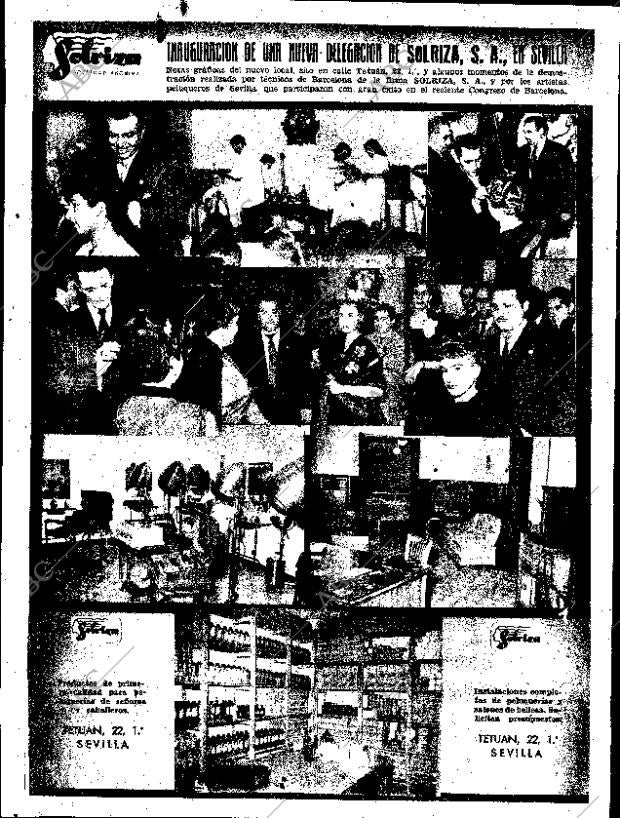 ABC SEVILLA 16-12-1952 página 6