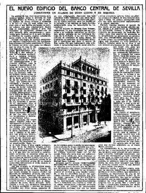 ABC SEVILLA 16-12-1952 página 7