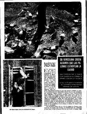 ABC SEVILLA 16-12-1952 página 9