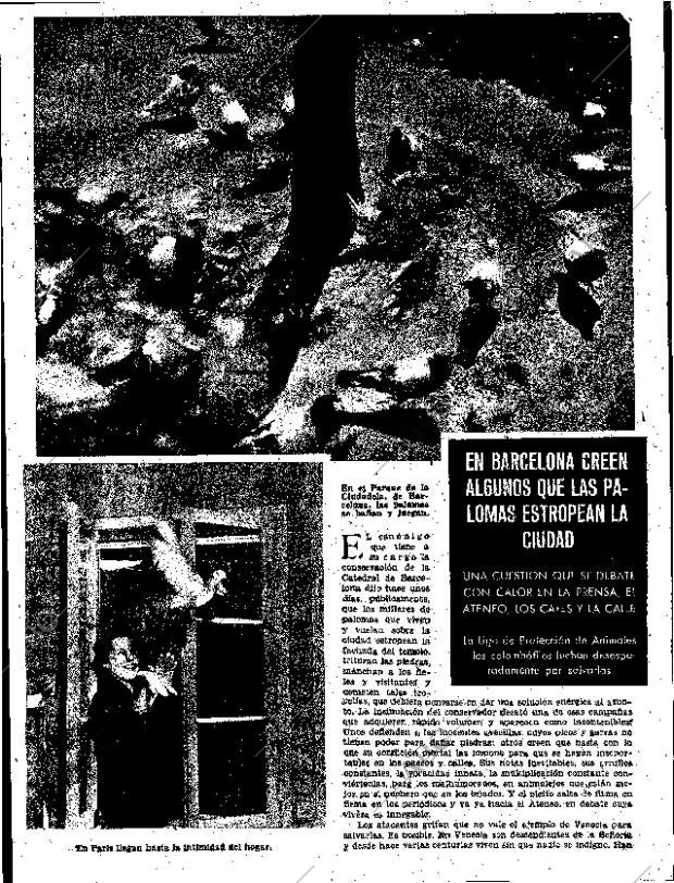 ABC SEVILLA 16-12-1952 página 9