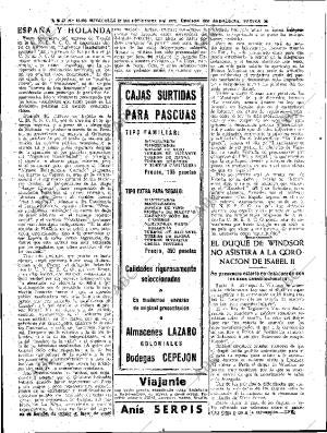 ABC SEVILLA 17-12-1952 página 10