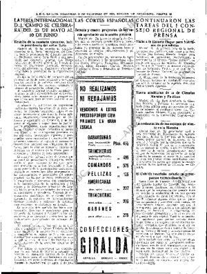 ABC SEVILLA 17-12-1952 página 13