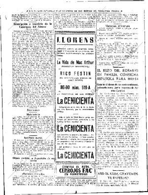 ABC SEVILLA 17-12-1952 página 18