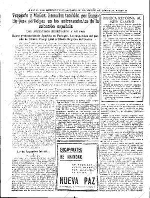 ABC SEVILLA 17-12-1952 página 19