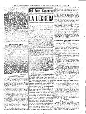 ABC SEVILLA 17-12-1952 página 20