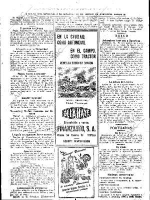 ABC SEVILLA 17-12-1952 página 21