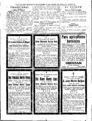 ABC SEVILLA 17-12-1952 página 23