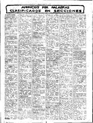 ABC SEVILLA 17-12-1952 página 24