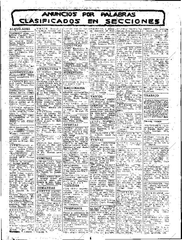 ABC SEVILLA 17-12-1952 página 24