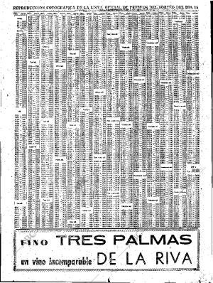 ABC SEVILLA 17-12-1952 página 25