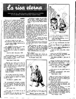 ABC SEVILLA 17-12-1952 página 27