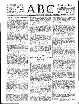 ABC SEVILLA 17-12-1952 página 3