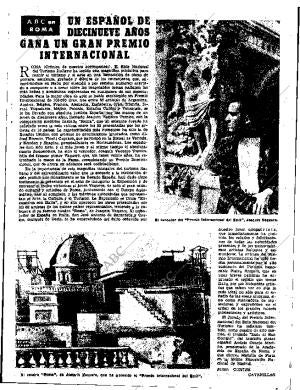 ABC SEVILLA 17-12-1952 página 5