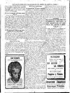 ABC SEVILLA 17-12-1952 página 8