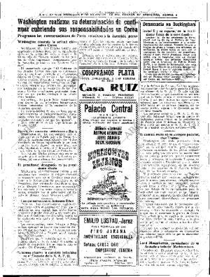 ABC SEVILLA 17-12-1952 página 9