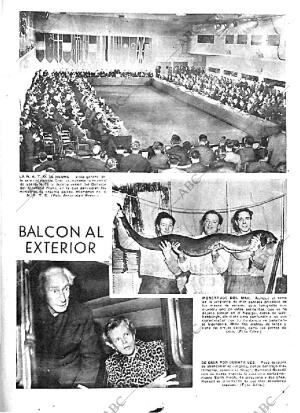 ABC MADRID 18-12-1952 página 11