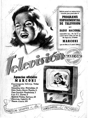 ABC MADRID 18-12-1952 página 12