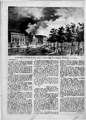 ABC MADRID 18-12-1952 página 19